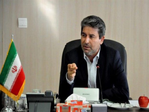 پیشگیری از وقوع جرم نیازمند اصلاح زیرساخت‌های فرهنگی است/ نقش مسائل اقتصادی در وقوع جرم واکاوی شود