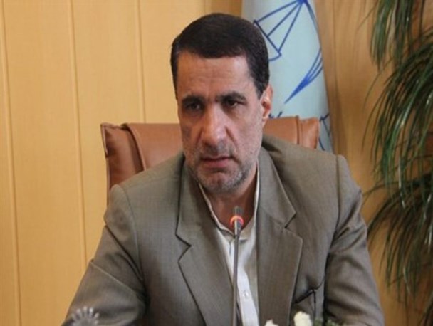 خروجی کار دستگاه‌های مختلف در کنار نظریه‌پردازی مدنظر باشد