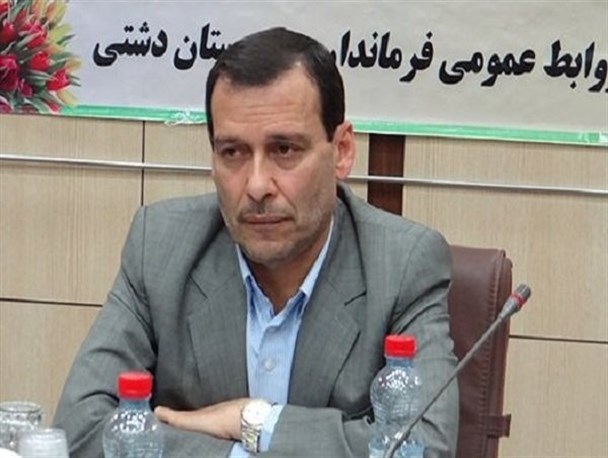 مسئولان زمینه مشارکت حداکثری مردم را در انتخابات فراهم کنند