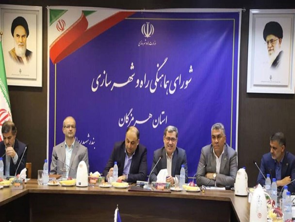 نقش اثرگذار زیرساخت های گردشگری دریایی بر معیشت ساحل نشینان/ توسعه بنادر کوچک در هرمزگان موجب رونق اقتصاد دریامحور شده است