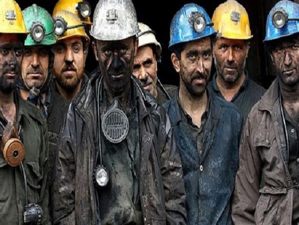 وجود ۱۳ هزار تشکل کارگری در کشور/ اصلاح قوانین شوراهای کارگری مهم ترین دغدغه تشکل ها است