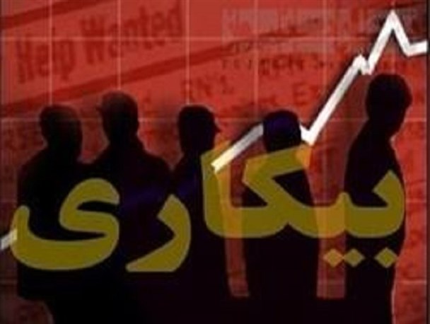 بانوان تحصیلکرده بیشترین جمعیت بیکار استان یزد/مدارک دانشگاهی متناسب با ظرفیت‌های شغلی یزد نیست