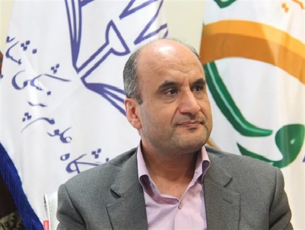 تاول‌های پا و سرماخوردگی عمده مشکل زائرین پیاده است