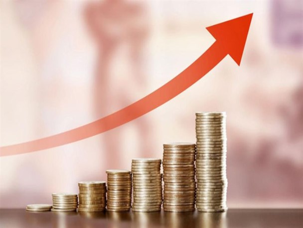 تورم مهرماه؛ 1.7 درصد یا 0.6 درصد؟