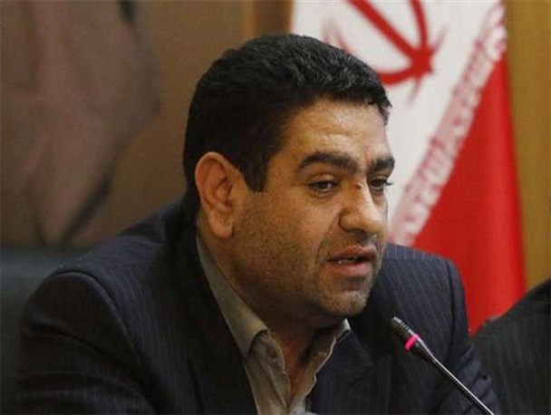 اخذ 350 میلیارد تومان اعتبار برای پروژه‌های شهرستان خدابنده