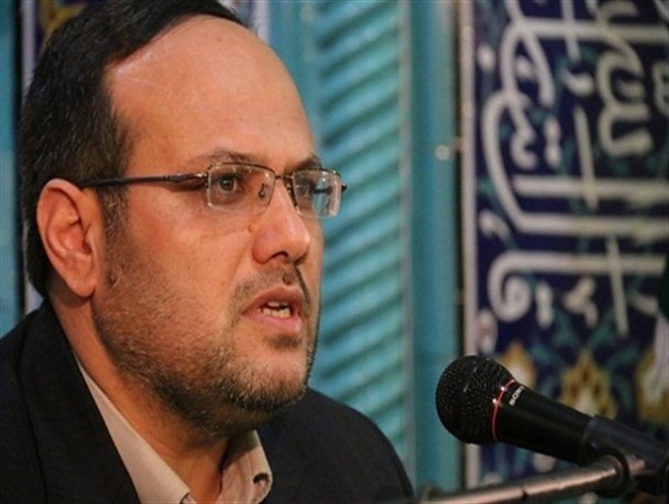 برگزاری نمایشگاه کتاب به تعویق افتاد