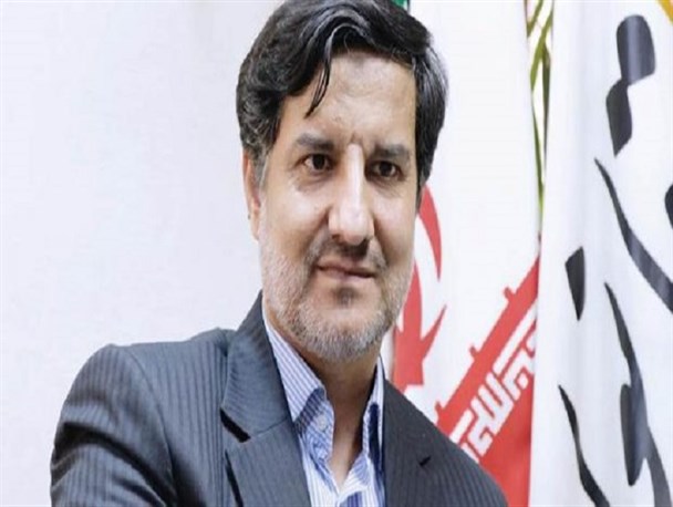 وضعیت جاده‌های شهرستان قاین رو به پیشرفت است/ تخصیص اعتبار برای محور قاین- زیرکوه