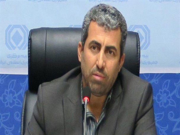 اشتباهات فاحش دولت عامل ایجاد شوک ارزی در اقتصاد/ بهره‌برداری از فاز اول پروژه انتقال آب خلیج فارس به کرمان در نیمه دوم سال جاری