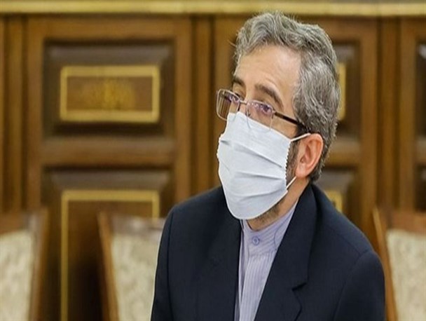 گزارش حقوق بشر سازمان ملل درباره وضعیت حقوق بشر در ایران وجاهت حقوقی ندارد