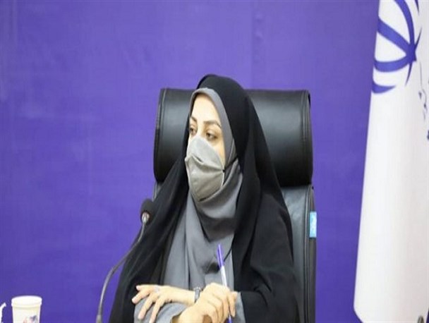 مراکز فرهنگی لرستان در مناطق حاشیه نشین تجهیز می شود