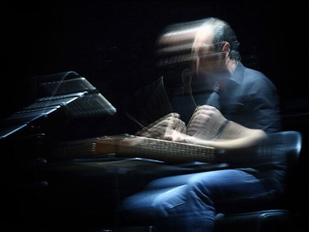 صدور مجوز برای ۷۴ آلبوم و تک‌آهنگ در یک هفته گذشته