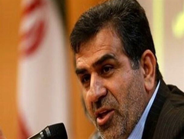 تلاش برای ساخت ۲۵۰ هزار مسکن برای کارگران/ همگام سازی ها در قانون مغفول مانده بود