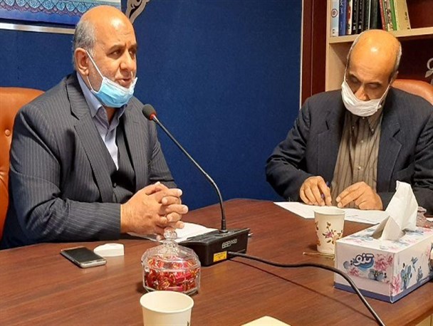 هفته وحدت؛ بیانگر نماد و نمود سیره رفتاری پیامبر اکرم(ص)/ برپایی جشن های ولادت خاتم پیامبران در ۲۳ شهرستان سیستان و بلوچستان