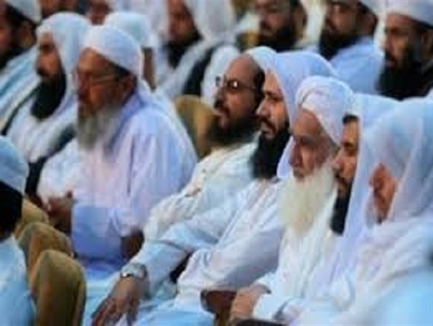 توهین به پیامبر(ص) گناهی بزرگ و نابخشودنی است/ هتک حرمت به مقدسات مسلمانان نشانه درماندگی و ضعف دشمنان