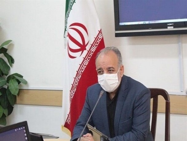 کتب درسی 41 هزار دانش آموز مرزنشین رایگان شود