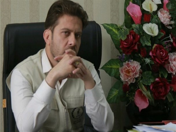 لبیک جهادگران خراسان‌جنوبی به فرمایشات رهبر انقلاب/ بسیج سازندگی بار دیگر برای مقابله با کرونا به میدان آمد
