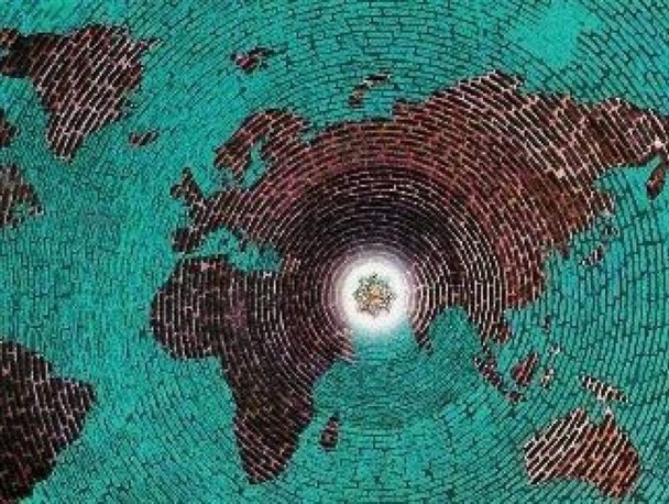 فقه سنتی یا فقه نظام ساز؛ کدام یک توان مقابله با حرکت رو به رشد تفکرات الحادی در دنیا دارد؟