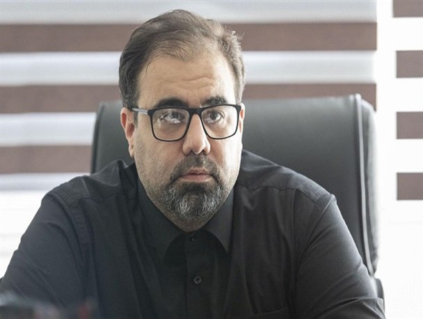 انتصاب مدیر روابط عمومی معاونت امور اجتماعی و فرهنگی شهرداری تهران