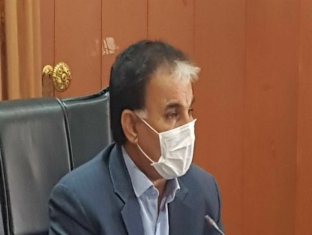 زنگ خطر کرونا در شهرستان دالاهو به صدا درآمد / ایجاد محدودیت ها در راستای حفظ سلامت مردم