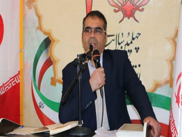 دهیاران نقش مهمی در توسعه همه جانبه روستاها دارند