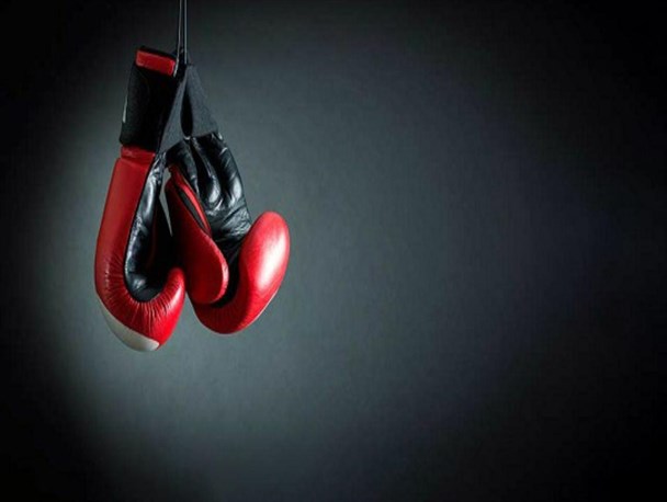 بوکس قهرمانی جهان| محمدپور، مقصودی و امیری روی رینگ می‌روند