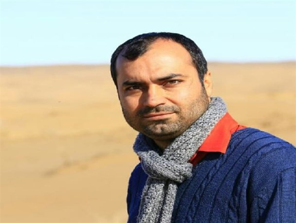 مستندساز باید محتوای درست انتخاب کند/کمبود سوژه برای ساخت مستند در سمنان احساس نمی شود