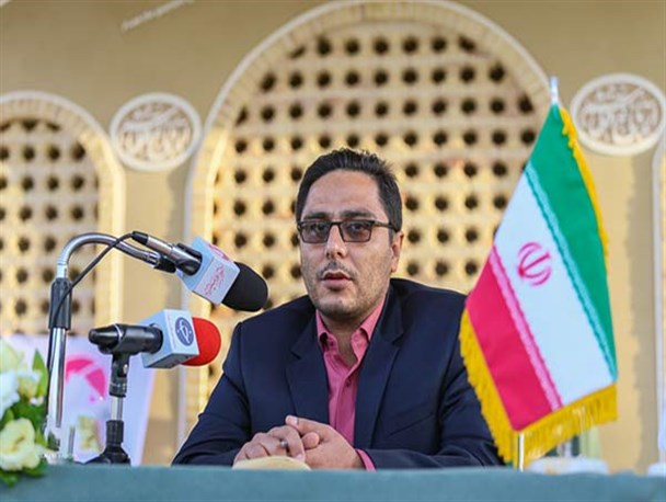 اولین جشنواره عکس «نگاه نار» شهرستان تفت برگزار می شود +پوستر