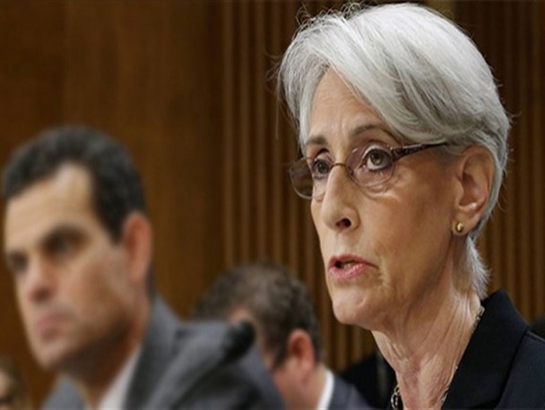 می‌خواستیم غنی‌سازی ایران را تا ابد تعطیل کنیم اما فهمیدیم نمی‌شود