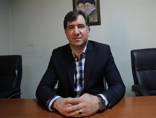 حسن زاده: به دادسرای اخلاق و انضباطی نیاز داریم/ فوتبال چند سال دیگر فاجعه‌آمیز می‌شود