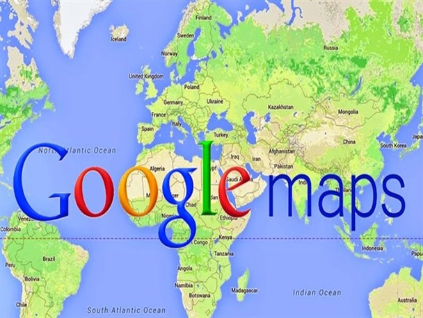 واکنش روابط عمومی وزارت ارتباطات به اقدام گوگل‌پلی علیه اپلیکیشن‌های ایرانی