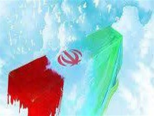 رهروان شیطان، جز با صدای رسای خون سرخ سربازان ولایت بیدار شدنی نیستند