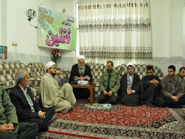 پیروزی در مذاکرات هسته‌ای، نتیجه ایستادگی ملت ایران در برابر زورگویی هاست