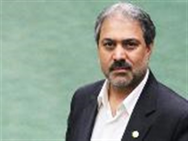 پذیرش توافق نامه ژنو توسط غرب ، حقانیت ایران را به اثبات رساند