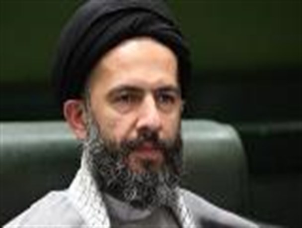 زمان 6 ماه توافق نامه ژنو فرصتی برای راستی آزمایی غرب است