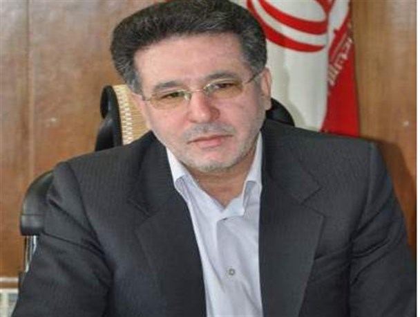 دستاورد ایران در گام نخست حق غنی‌‌سازی بود که غربی‌ها آن را ‌پذیرفتند
