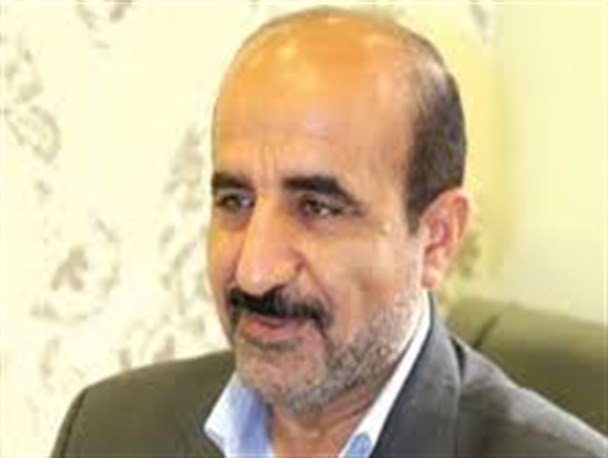 علت تنگی نفس هنوز مشخص نشده است
