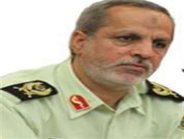 چاقو کشی و درگیری از امشب ممنوع