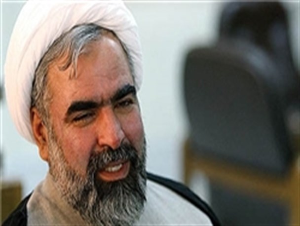 توافقنامه ژنو نه جام زهر و نه شادی آفرین/ از پیامدهای آن نگرانیم