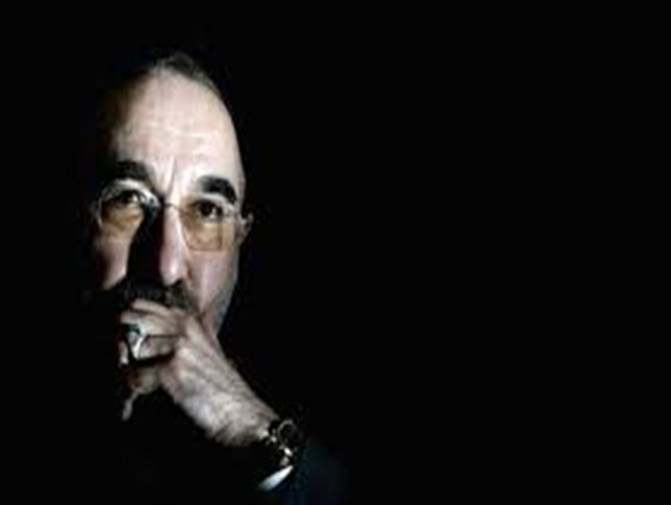 شب‌های نینوایی با طعم تمسخر ارزش‌ها در حضور خاتمی