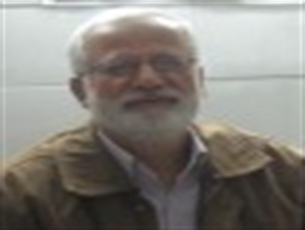 از توافق تا اقتصاد به اندازه یک گام فاصله است