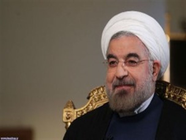 چند نکته درباره گزارش ۱۰۰ روزه آقای رئیس جمهور