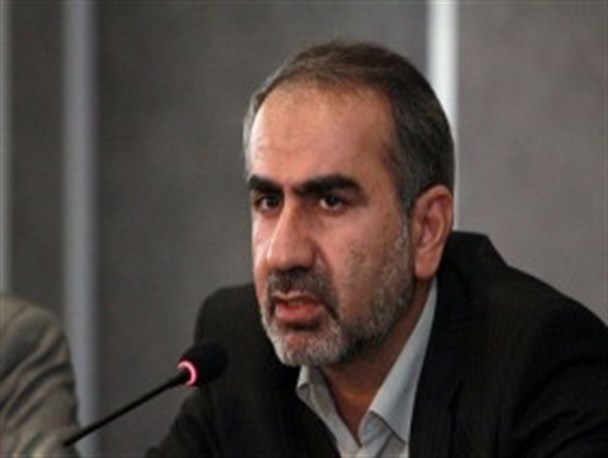 انتظار این بود دولت به جای بیان مشکلات راهکار ارائه دهد/ فقط شناسایی مشکلات دردی را دوا نمی کند