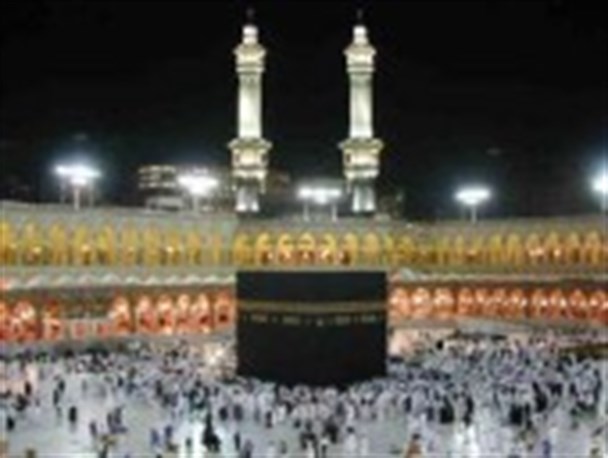 آغاز ثبت‌نام عمره از فردا در اصفهان