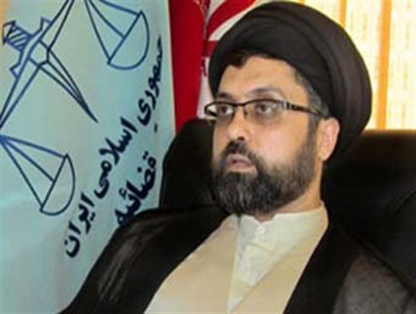 ساختمان های غیرمجاز در حریم رودخانه ها و منابع طبیعی باید تخریب شوند