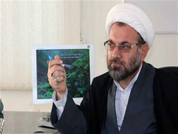 همایش منطقه ای" نماز، رشد فضائل اخلاقی و تعالی فرهنگی در سنندج " برگزار می شود