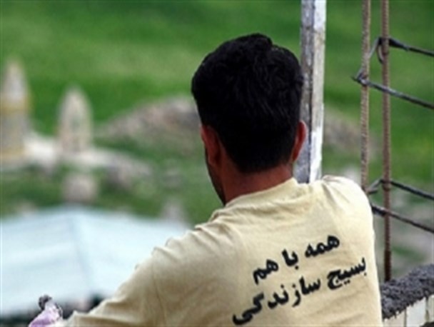 جهادی که با رفع محرومیت گره خورده است/ 2500 جهادگر بسیجی امروز به یاری محرومان شتافتند