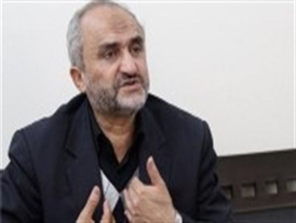 مدیریت جهادی با وحدت رویه عملیاتی می شود/ پژوهش هنوز هم یک موضوع دست چندم است