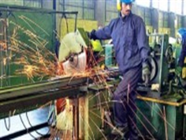 خلا استراتژی، مشکل اصلی بخش صنعت در کشور است