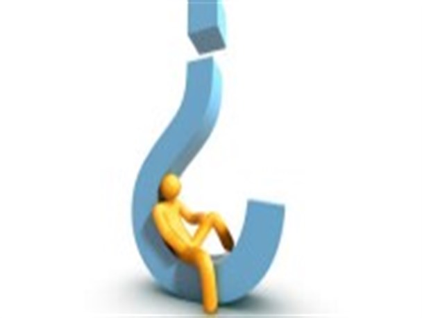 از شاهکار ووشوی اصفهان در دنیا تا رئیس شدن آقای سرپرست در هیات کبدی