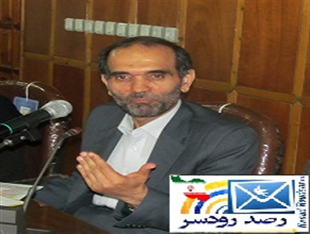 باید در بیان حقایق مطرح شده در مذاکرات با مردم صادق باشیم